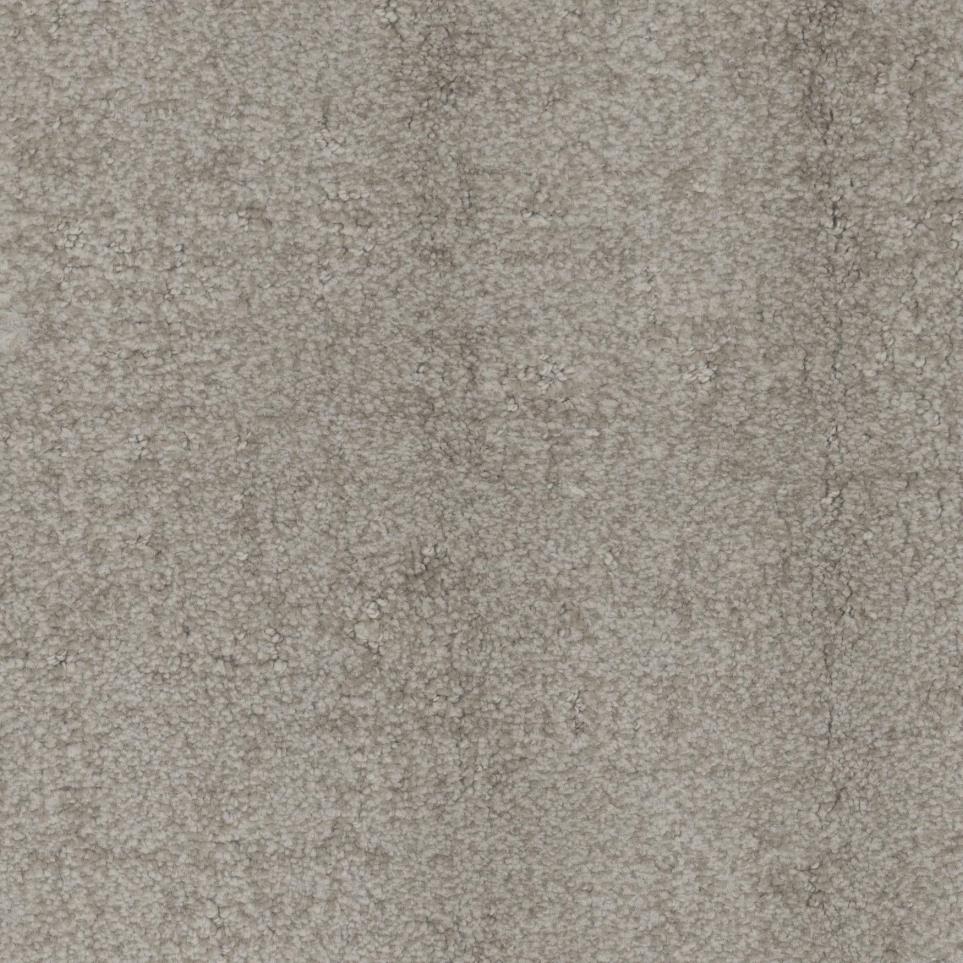 Genuine Zoomed Swatch