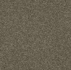 Del Morro - Fallen Rock Swatch