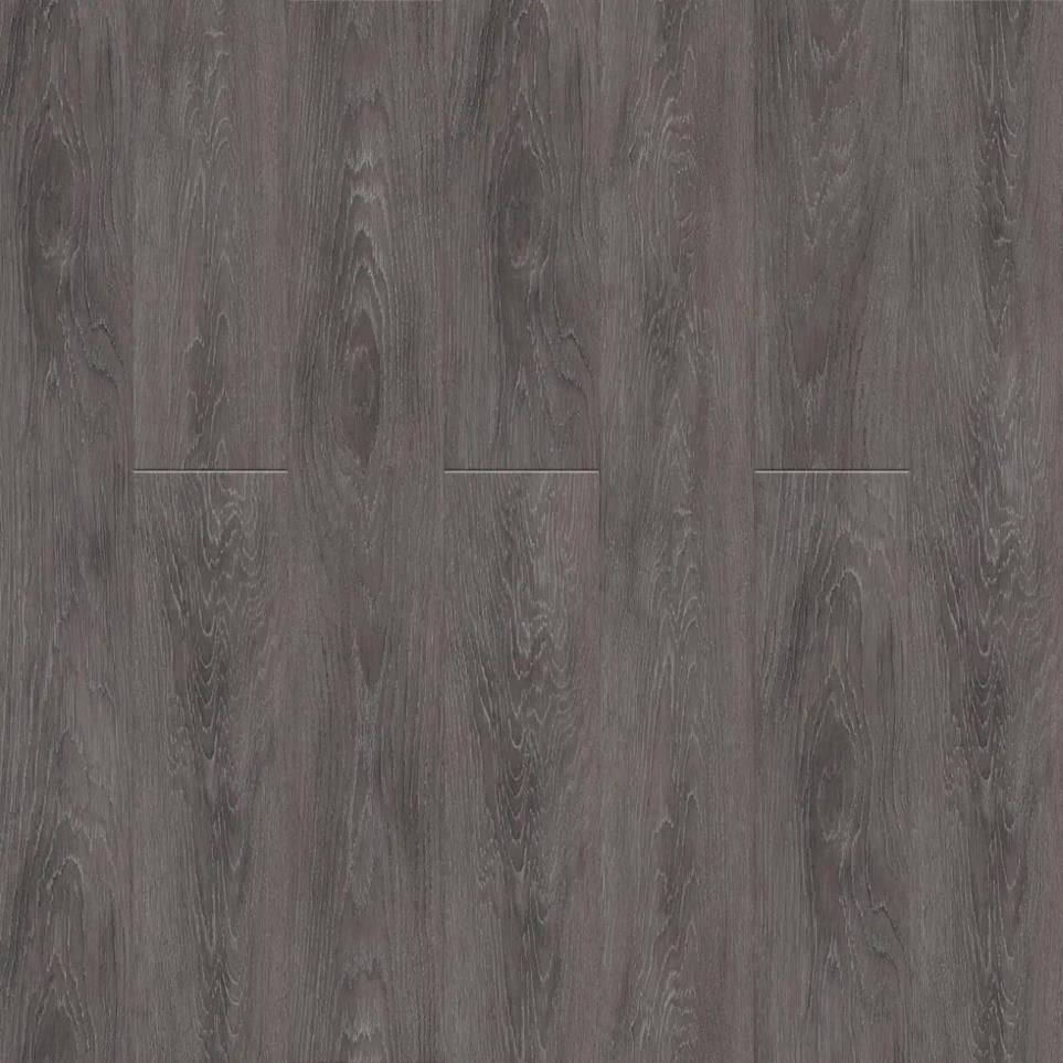 Winchester Grey Swatch