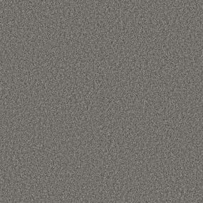 Town Square I - Astro Swatch