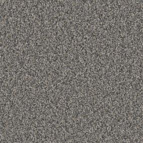 Space Dust Zoomed Swatch