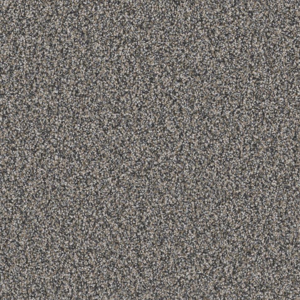 Space Dust Zoomed Swatch