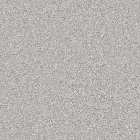 Powder Grey Zoomed Swatch