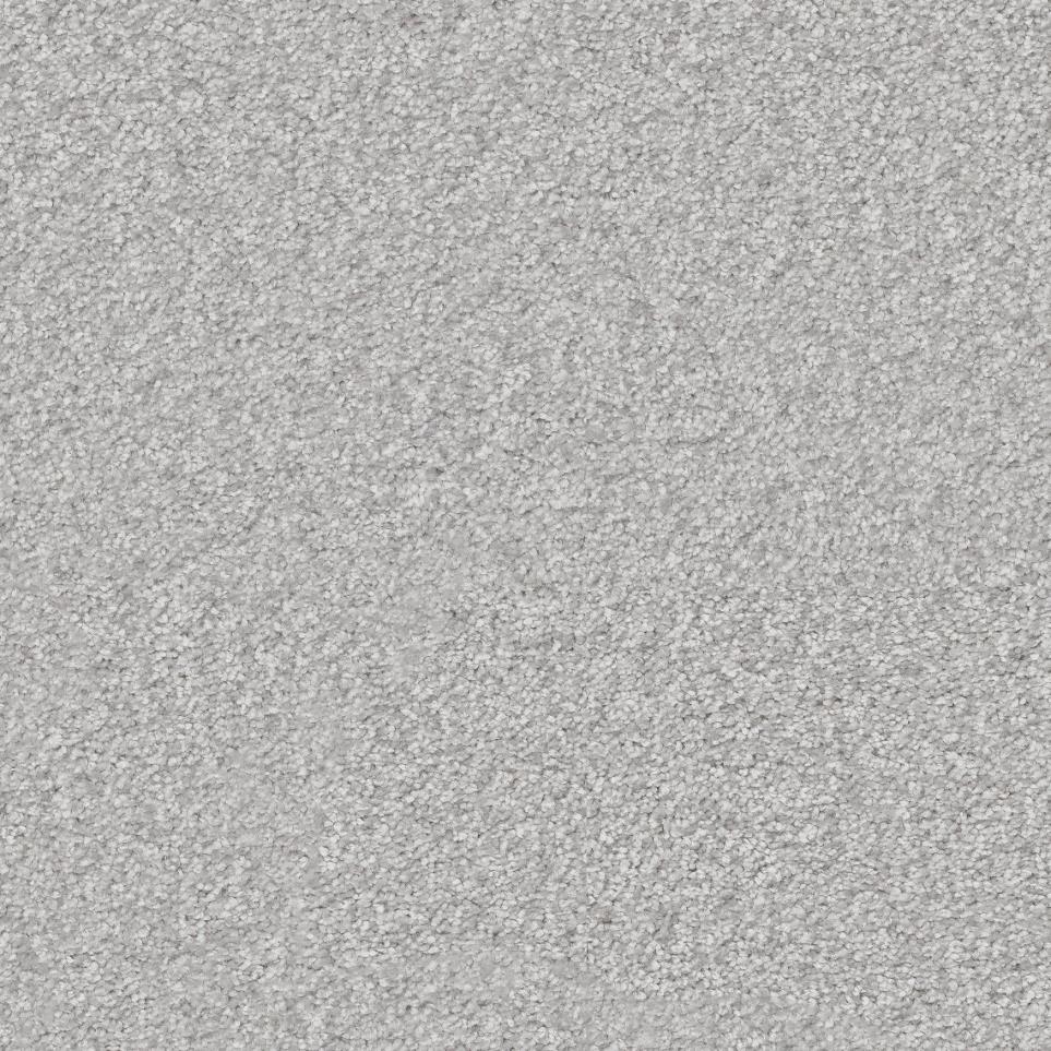 Powder Grey Zoomed Swatch