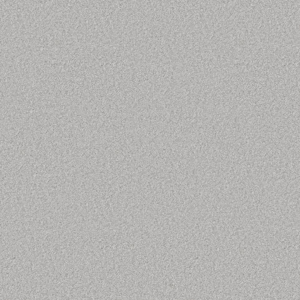 Powder Grey Swatch