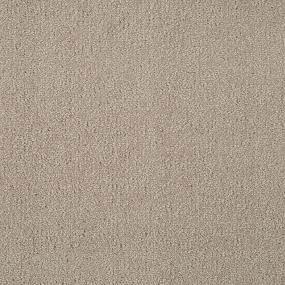 Majesty 2 - Sand Swatch