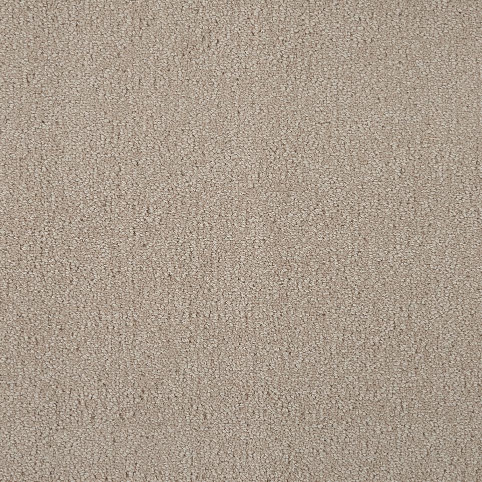 Majesty 2 by Nourison - Sand