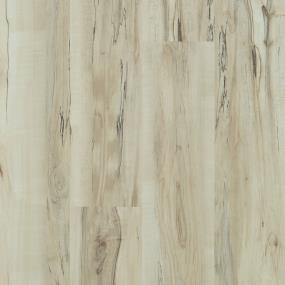 Showdown Plus II - Aged Maple Swatch