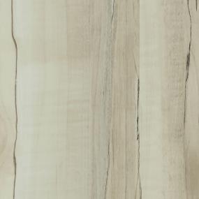 Aged Maple Zoomed Swatch