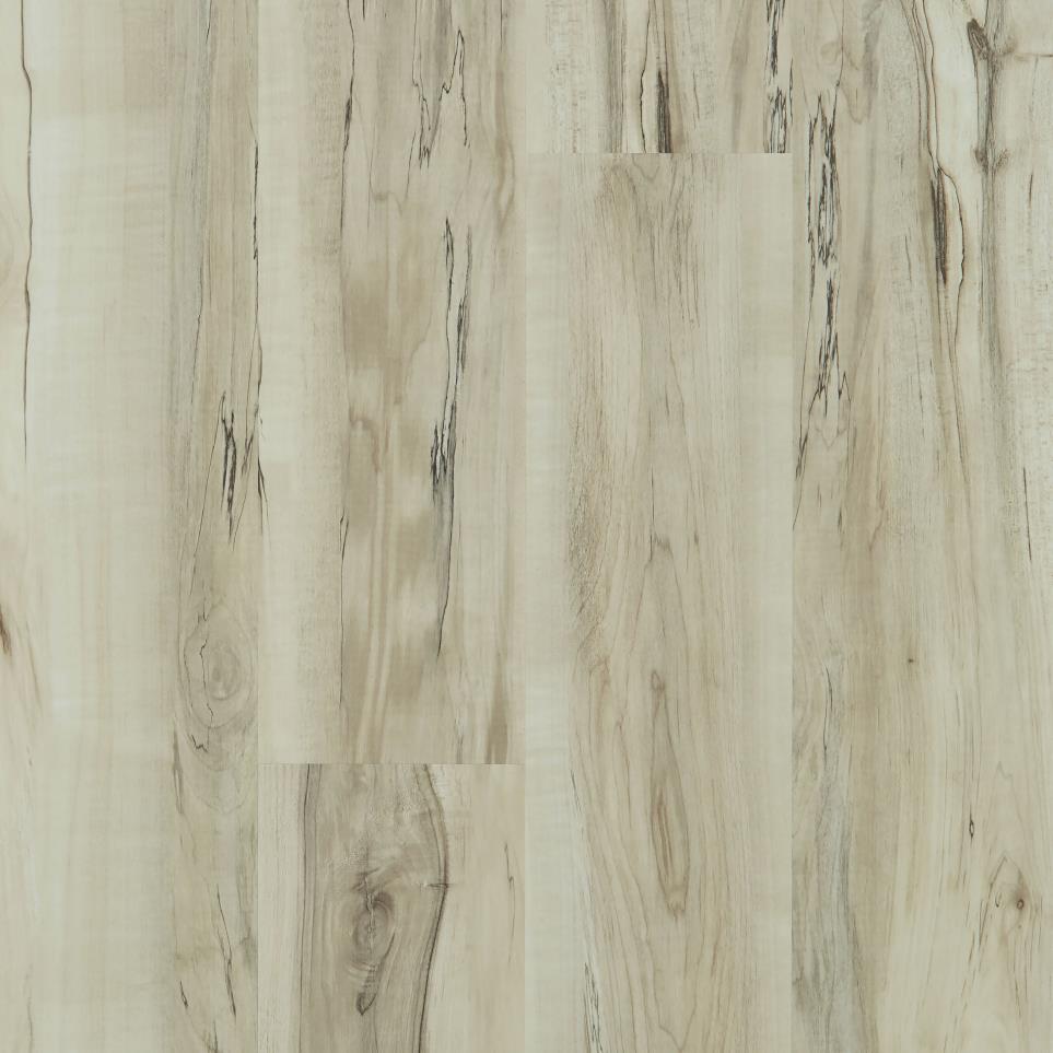 Aged Maple Swatch