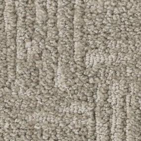 Moderne - Ancient Street Swatch