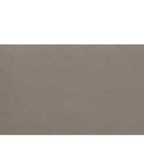 Soil Matte Zoomed Swatch