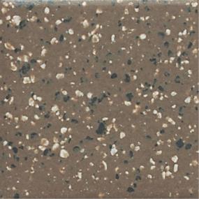 Artisan Brown Speckle Matte Swatch Thumbnail