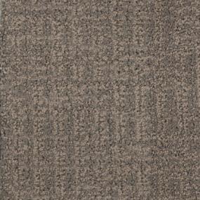 Cobblestone Swatch Thumbnail