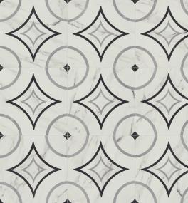 Belmont Matte Swatch Thumbnail