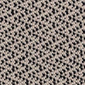 Fretwork - Mythic Blue Swatch