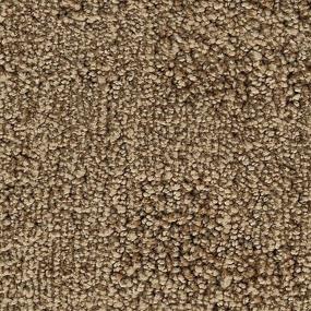 Sienna Swatch Thumbnail