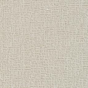 Pale Oak Swatch Thumbnail
