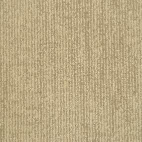 Pyramid Swatch Thumbnail