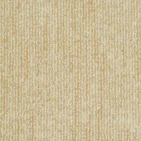 Frittata Swatch Thumbnail