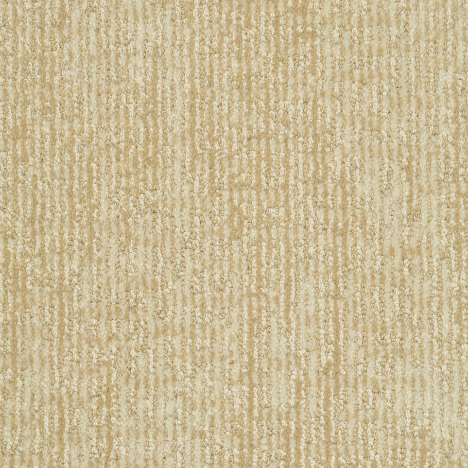 Seagate by DH Floors - Frittata