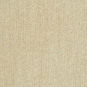 Mortar Swatch Thumbnail