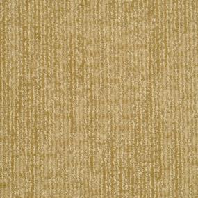 Masala Swatch