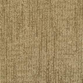 Veneer Swatch Thumbnail
