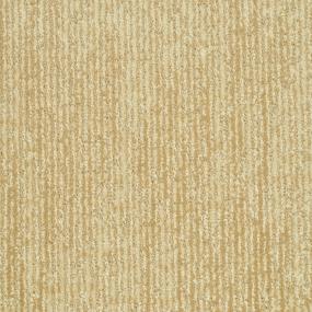 Folly Swatch Thumbnail