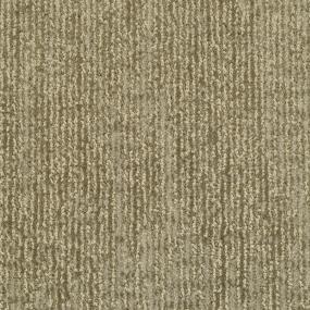 Zorro Swatch Thumbnail