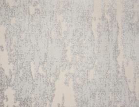 Arabella - Glacier Swatch