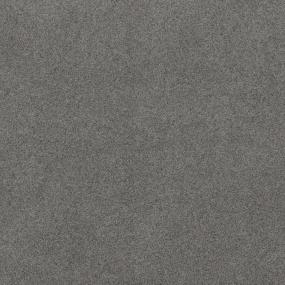 Heron Grey Swatch Thumbnail