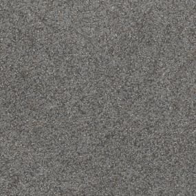 Heron Grey Zoomed Swatch