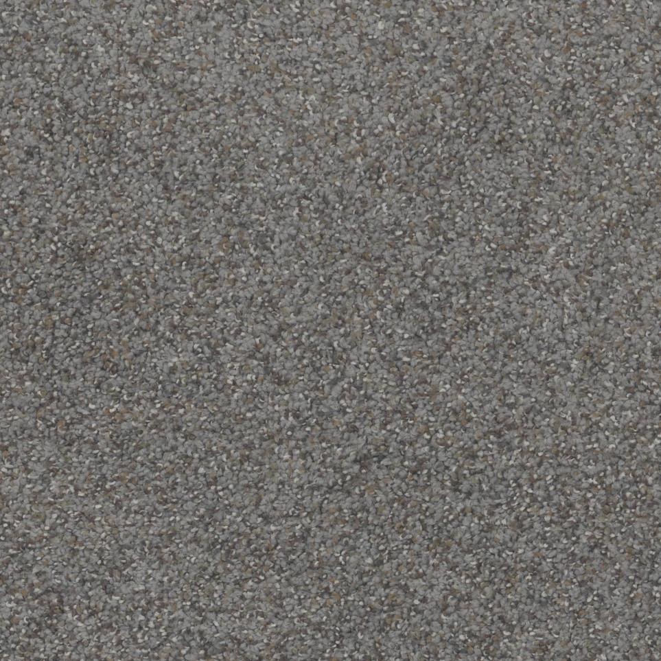 Heron Grey Zoomed Swatch
