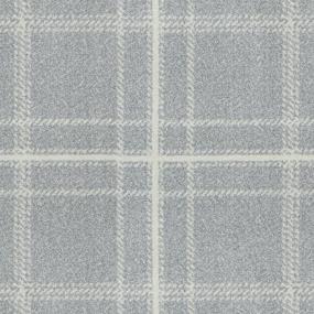 Mist Swatch Thumbnail