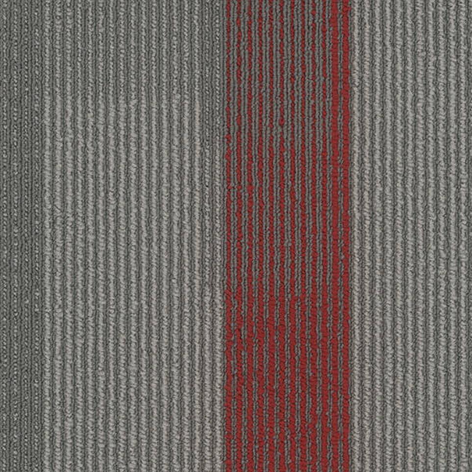 Power Up Zoomed Swatch