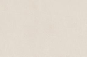 Ivory Swatch Thumbnail