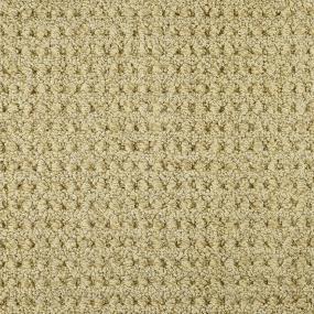 Tundra Swatch Thumbnail