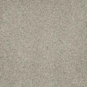 Astounding I - Oceantide Swatch
