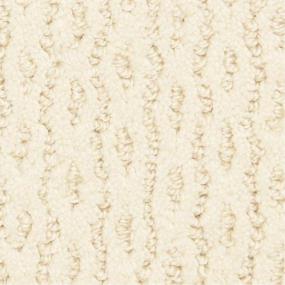 Tavernelle Swatch Thumbnail