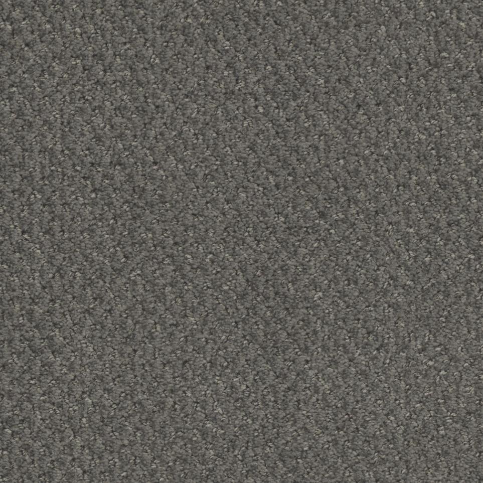 Wild Surf Zoomed Swatch