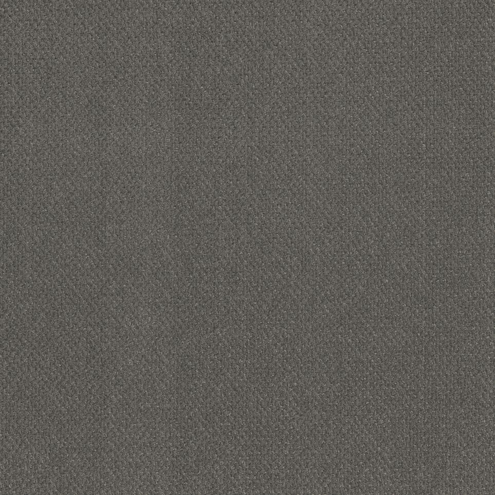 Wild Surf Swatch