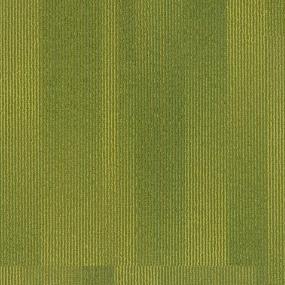 Entertainer Zoomed Swatch