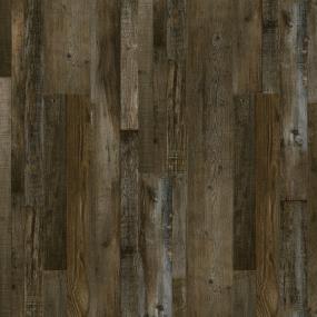 Brookhaven Swatch