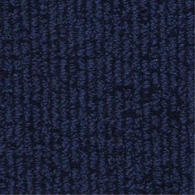 Chic Navy Swatch Thumbnail