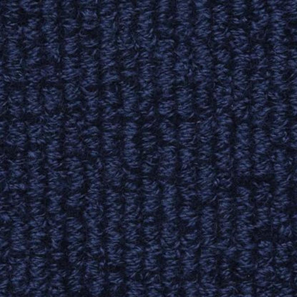 Chic Navy Zoomed Swatch