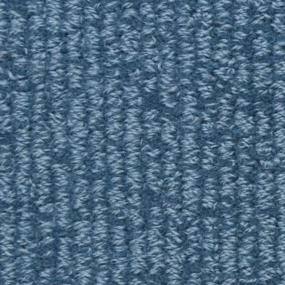 Fashionable Zoomed Swatch
