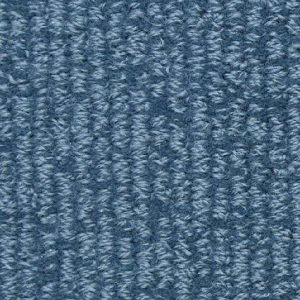 Fashionable Zoomed Swatch