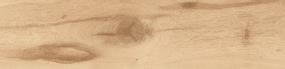 Heirloom 8X35