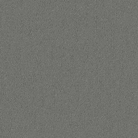 Utopia - Slate Swatch